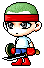 ELF001